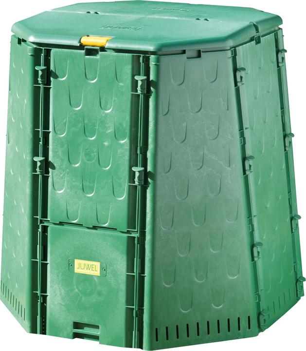 Juwel Composter Aero-Quick 900l (900 l)