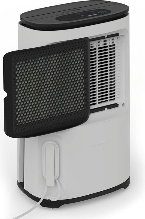 Produktbild Meaco MeacoDry Arete® Two 25L Luftentfeuchter / Luftreiniger