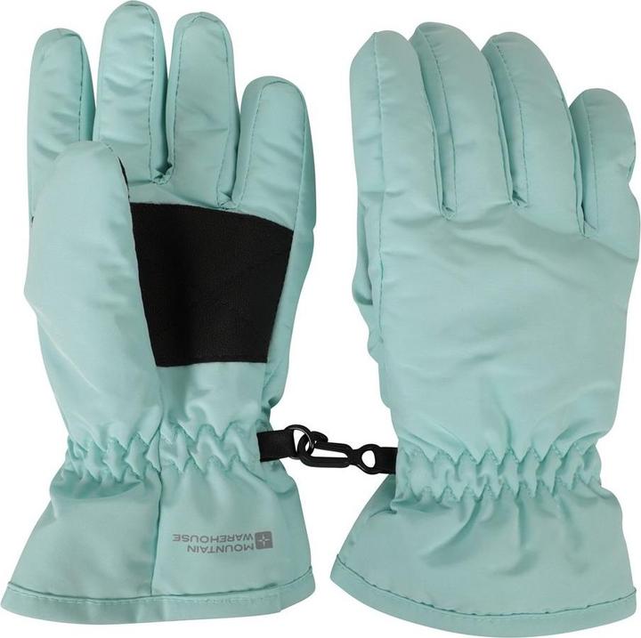 Immagine prodotto Mountain Warehouse Set di Accessori Misura Confezione 3 Bambini