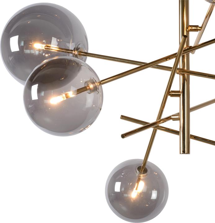 Produktbild Lucide Alara (G4, 900 lm)
