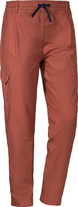 Schöffel Pants Turin L