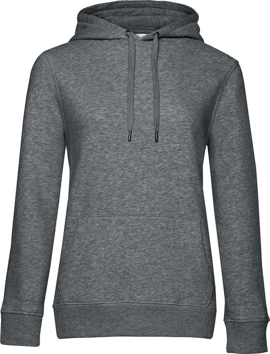 gris moyen chiné
