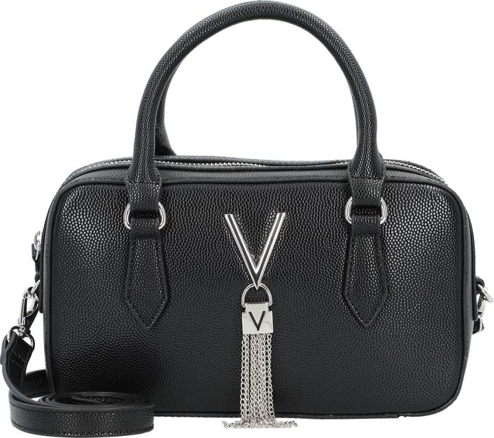 Image du produit Valentino Divina Sac à main 23 cm
