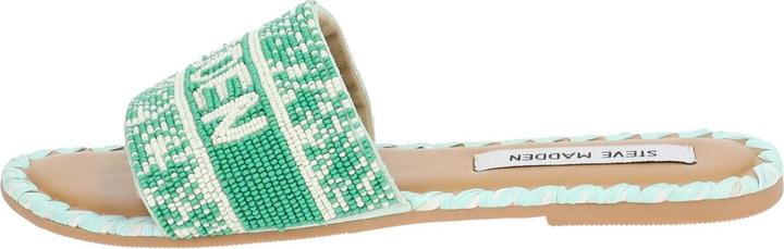 Immagine prodotto Steve Madden Pantoletten (36)