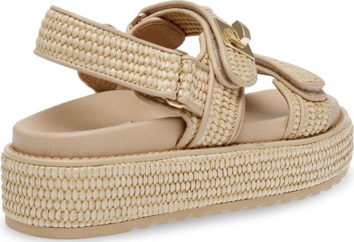 Actual product image Steve Madden Sandalen (39)