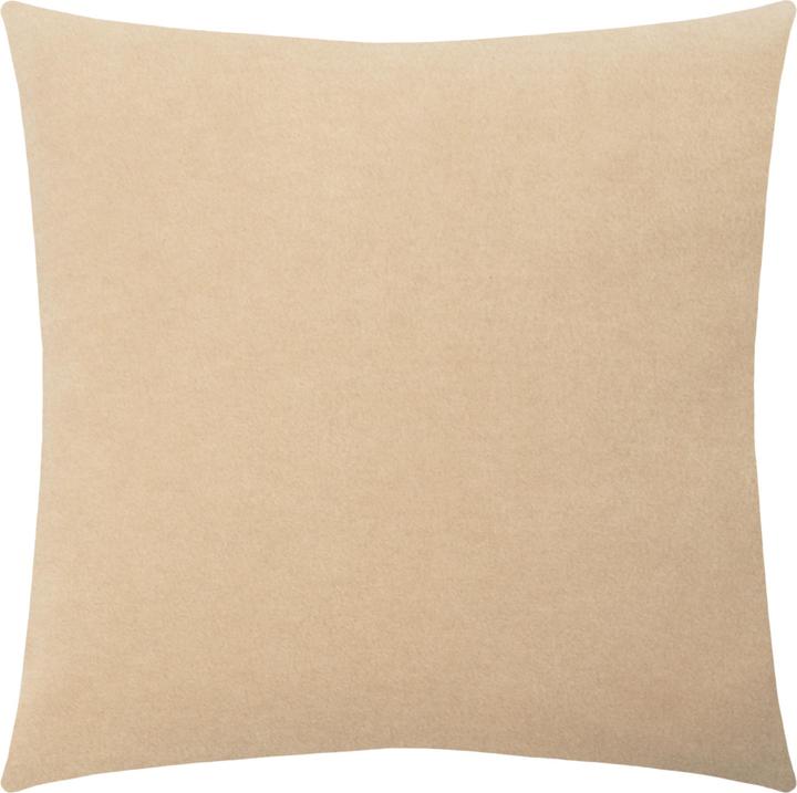 Produktbild Zoeppritz Soft-Fleece (Duvetbezug, 40 x 40 cm)