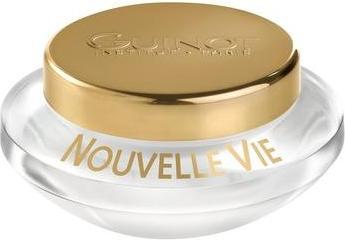 Actual product image Guinot Nouvelle Vie 1.6 oz. (50 ml)