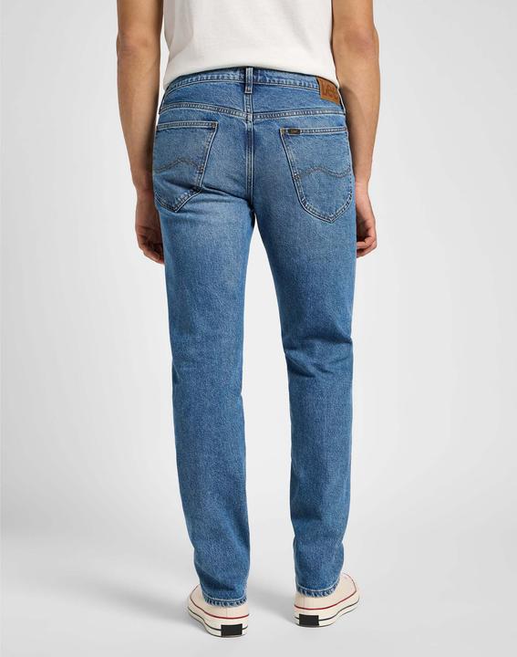 Image du produit Lee Jeans Daren Zip Fly (W31/L30)