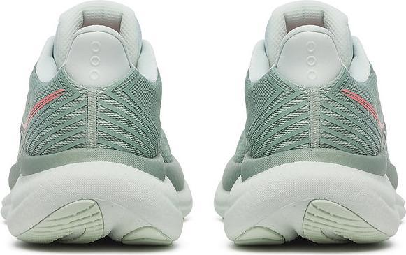 Actual product image Saucony TRIUMPH 23 (42)