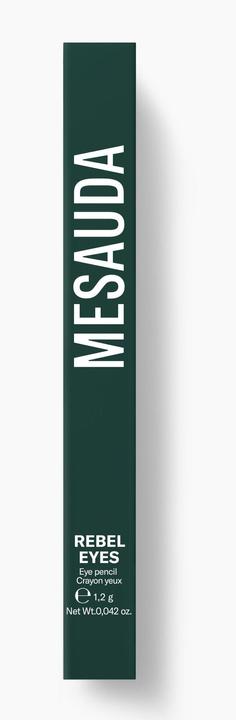 Immagine prodotto Mesauda Rebeleyes 106 Seaweed (106 Alghe)