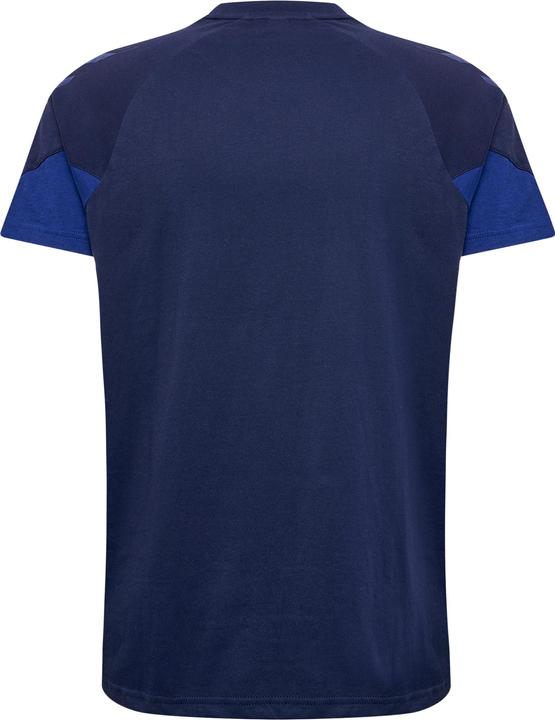 Produktbild hummel Hmltravel T-Shirt S/S (S)