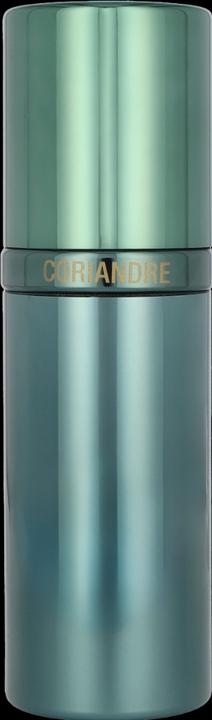 Actual product image Jean Couturier Coriandre (Eau de toilette, 100 ml)