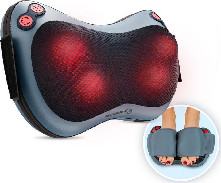 Image du produit RelaxxNow RXM50