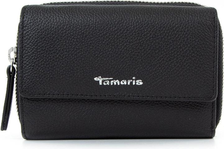 Tamaris Geldbörse Amanda