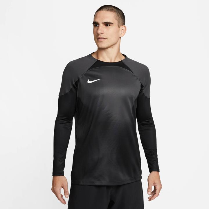 Image du produit Nike Maillot de gardien de but Gardien IV Homme (M)