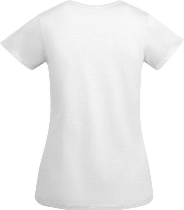 Produktbild Alpinia Breda TShirt kurzärmlig (L)