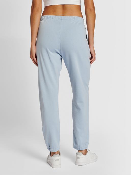 Actual product image hummel Hmllgc Shai Regular Pants (XL)