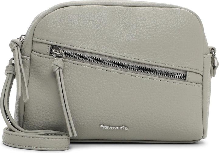 Actual product image Tamaris Umhängetasche TAS Alessia