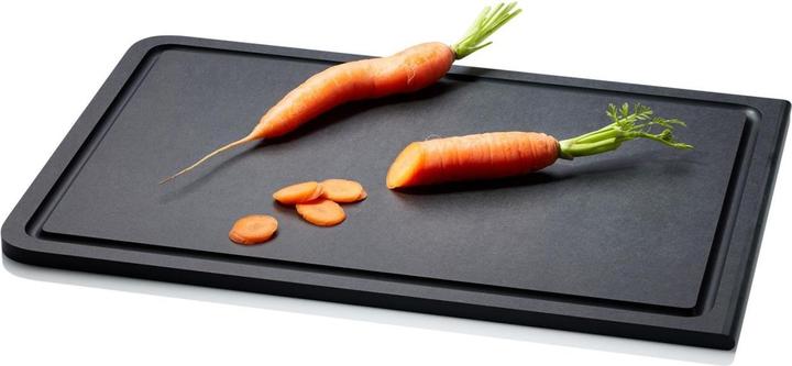 Produktbild Continenta Duracore