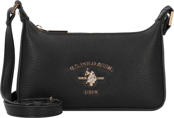 Immagine prodotto U.S. Polo Stanford Umhängetasche 21 cm