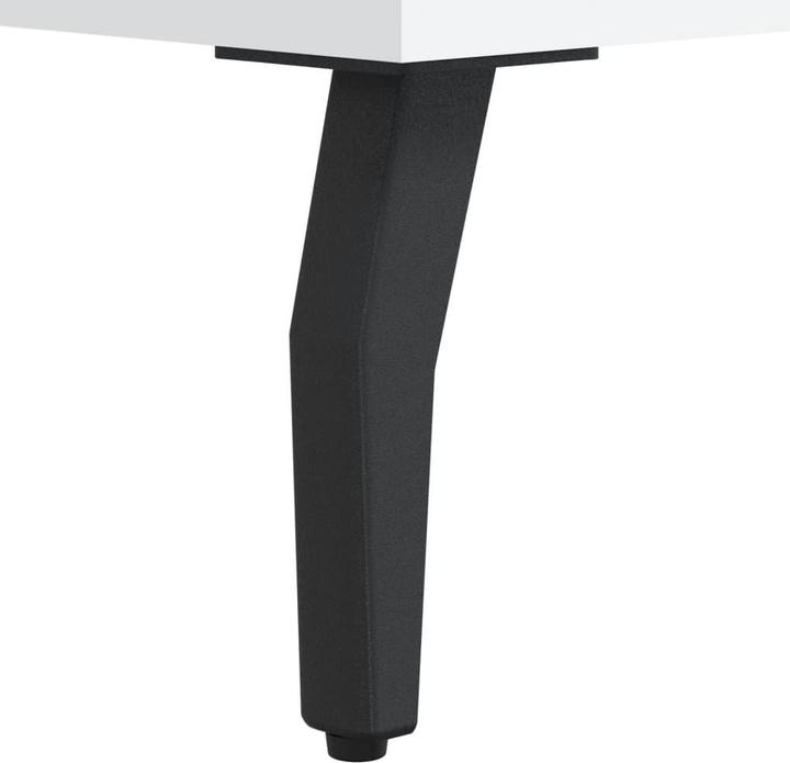Produktbild VidaXL Alonzo (40 x 35 x 47.5 cm)
