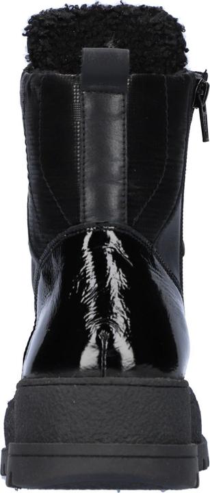 Actual product image Waldläufer Stiefelette (41)