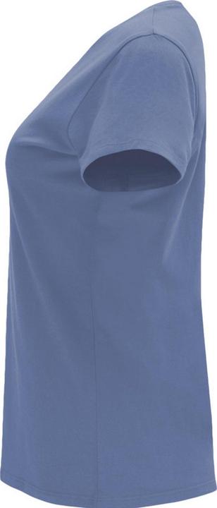 Produktbild Alpinia Capri TShirt kurzärmlig (S)