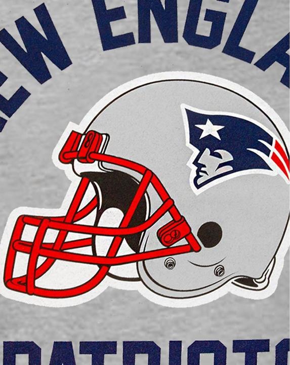 Image du produit NFL UTNS5793 P (M)