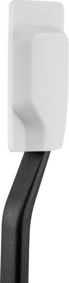 Matador Toothbrush Caps (2 x)