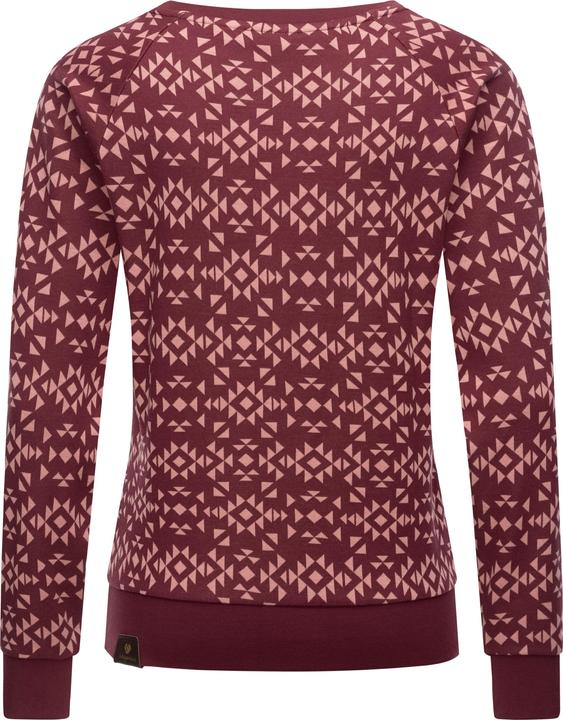 Immagine prodotto Ragwear Darria Aztec (3XL)