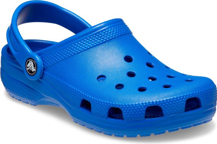 Actual product image Crocs Classic Clog (36, 37)