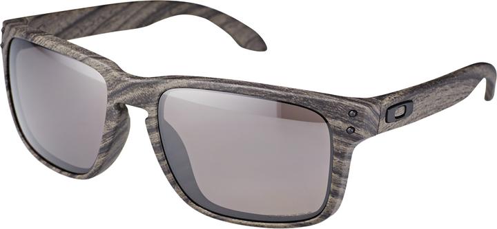 Oakley Holbrook