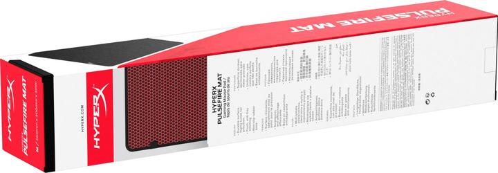 Immagine prodotto HyperX Pulsfire (M)