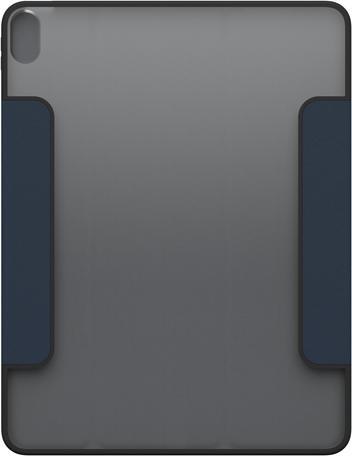 Productafbeelding OtterBox Symmerty Folio (iPad Air 13 2025, iPad Air 13 2024 (M2))
