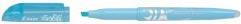 Immagine prodotto Pilot FriXion Light Soft (Blu, 3.80 mm, 1 x)