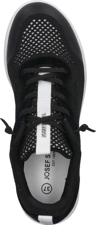 Produktbild Josef Seibel 68874-TE325 (39)