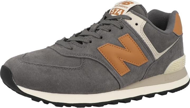Image du produit New Balance ML574 (40.5)