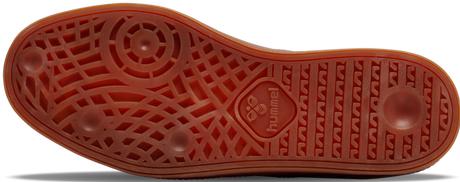 Immagine prodotto hummel VM78 CPH JQ (37)