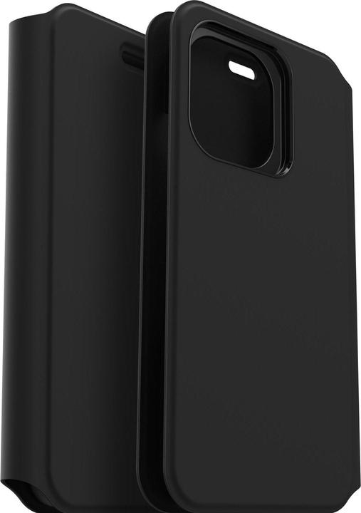 Image du produit OtterBox Strada Via (Apple iPhone 13 Pro Max)