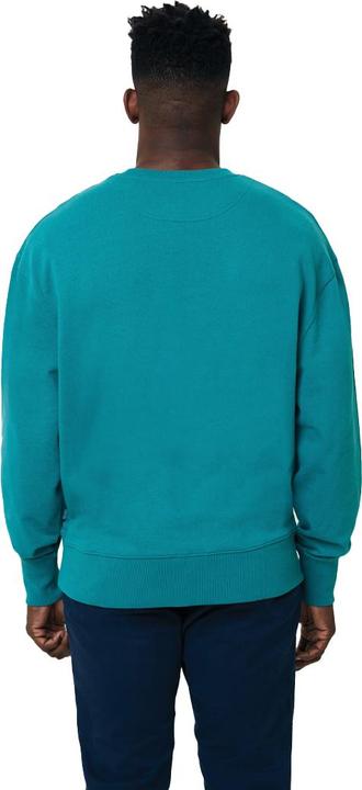 Immagine prodotto Universal Textiles Kruger Sweatshirt Rundhalsausschnitt (L)