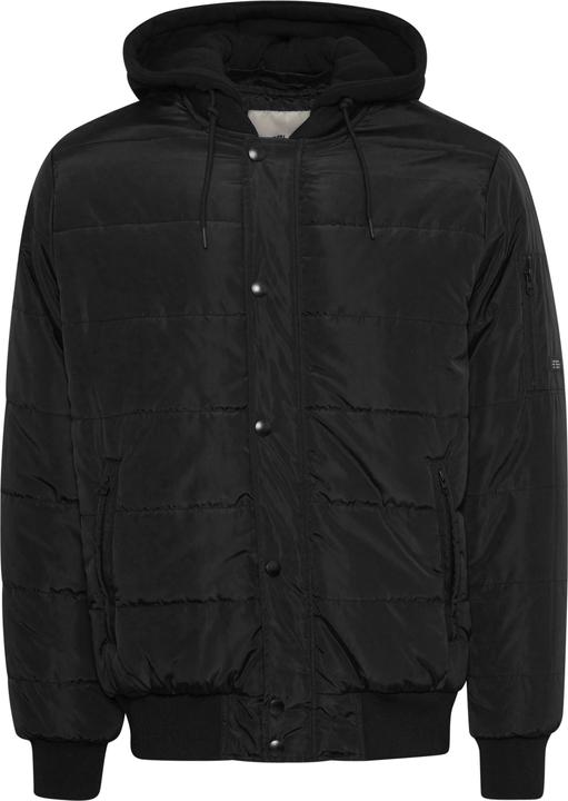 Blend BHOuterwear - 20715832