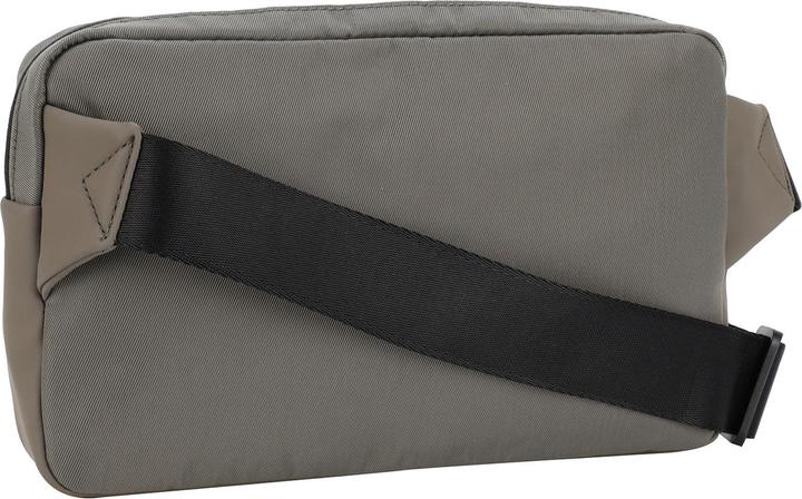 Immagine prodotto Joop! Borsa da cintura Atessa Lino 26 cm