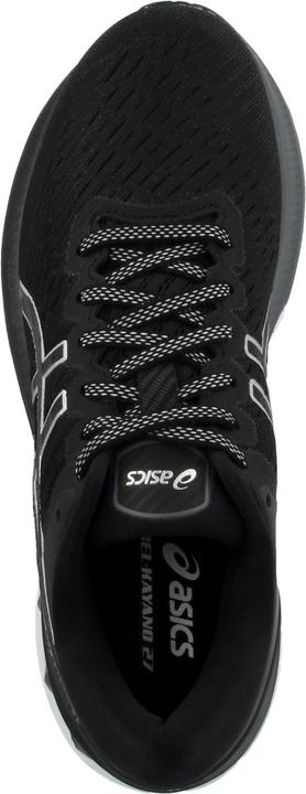 Produktbild ASICS Performance Gel-Kayano 27 (43.5)