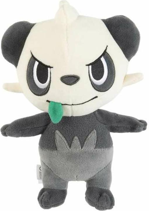 Produktbild Pokémon 21 cm (1 Stück) (21 cm)