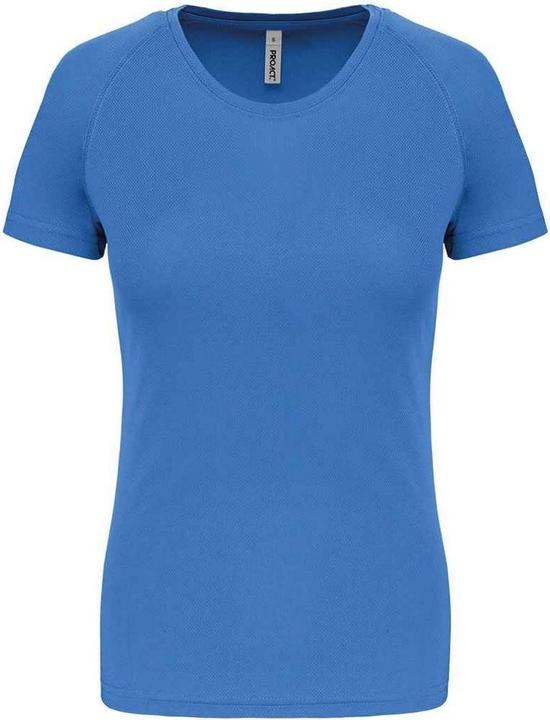 Proact TShirt