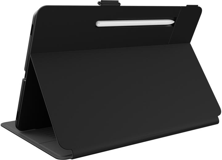 Image du produit speck Folio de la balance (Galaxy Tab S7)