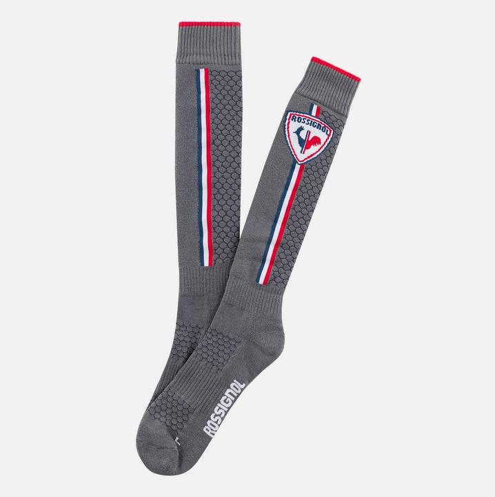 Rossignol Strato Socken (S)