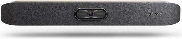 Produktbild HP Poly Studio X30 All-In-One Video Bar wit
