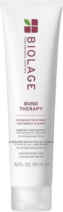 Image du produit Biolage Pré-Shampooing Restructurant pour Cheveux Abîmés