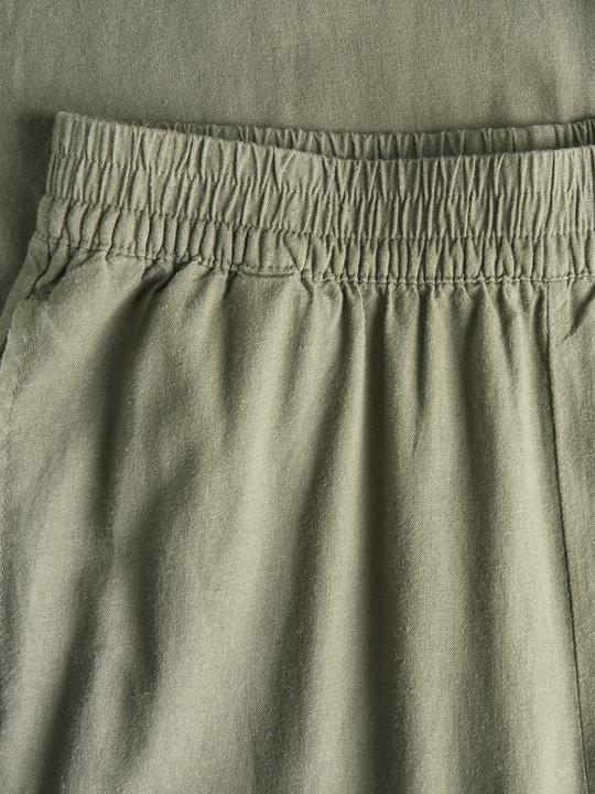 Produktbild JJXX JXPOPPY Hose Hose (L)